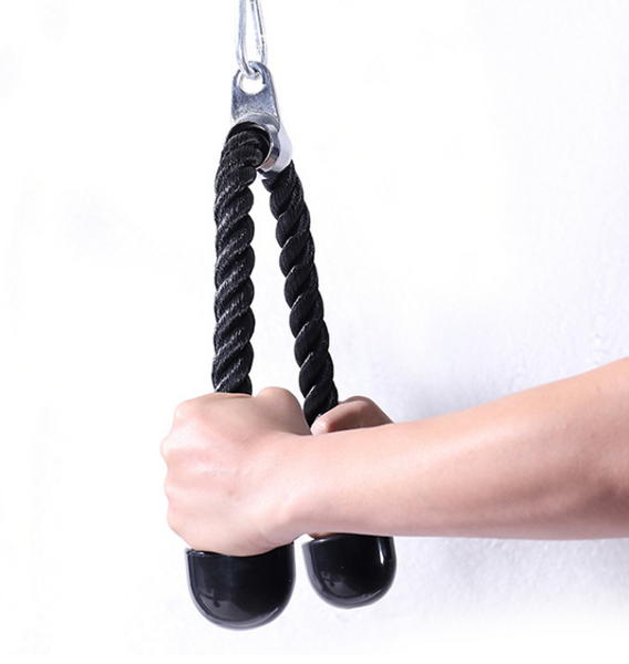 PJY-061 Double Head Rope