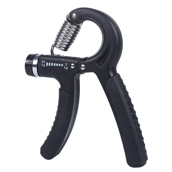 XD-034 HAND GRIP