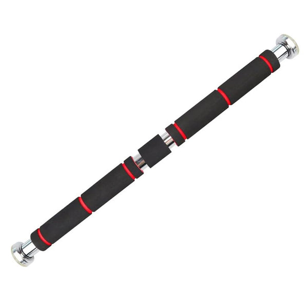 PJY-34 Pull Up Bar