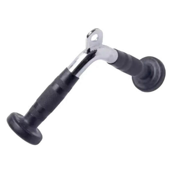 PJY-062 Rubber Coated Handle