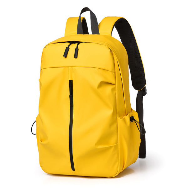 XD-040 Backpack