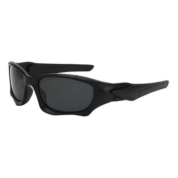 XD-043 Cycling Sunglasses