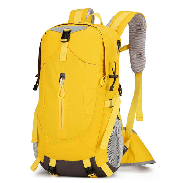 XD-062 Backpack
