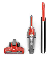 DIRT DEVIL SIMPLISTIK