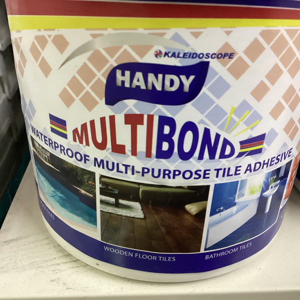 HANDY MULTI BOND