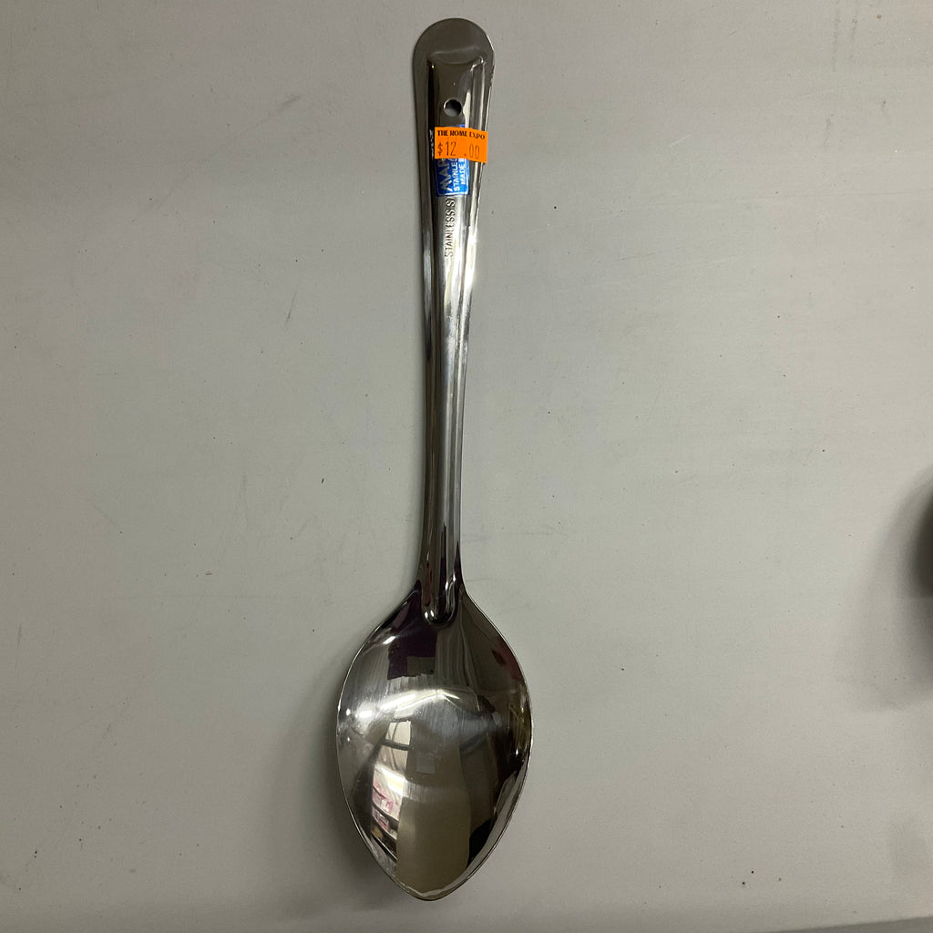 POT SPOON MH-1597