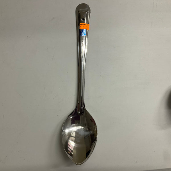 POT SPOON MH-1597