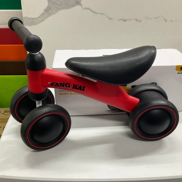 Baby Riding Roster BABY RIDING TOY β THE HOME EXPO