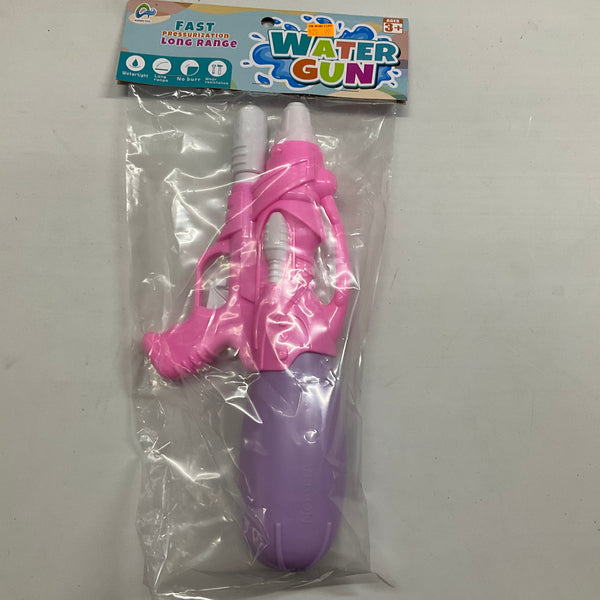 WATER BLASTER GUN