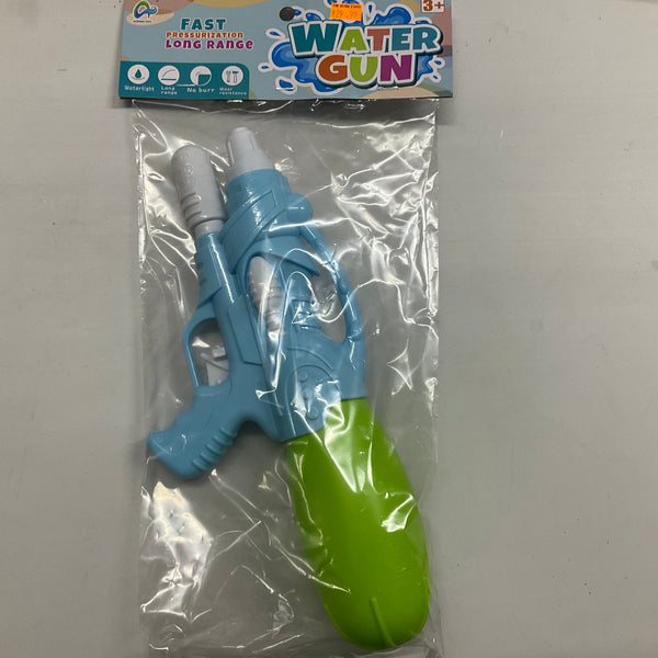 WATER BLASTER GUN