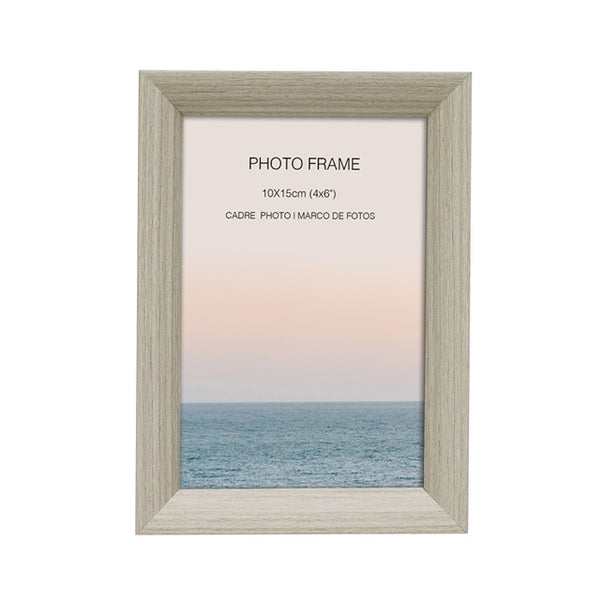 PHOTO FRAME 10x15cm