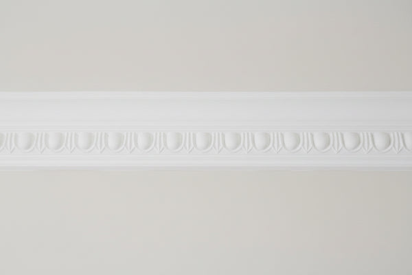AA008 Moulding