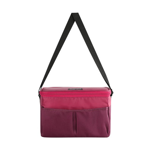 IGLOO 6 CAN COOLER LUNCH BAG