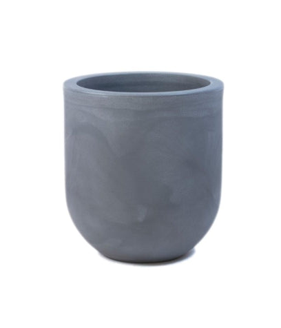 18” CYLINDRO SERIES