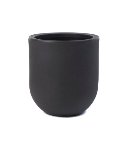 18” CYLINDRO SERIES