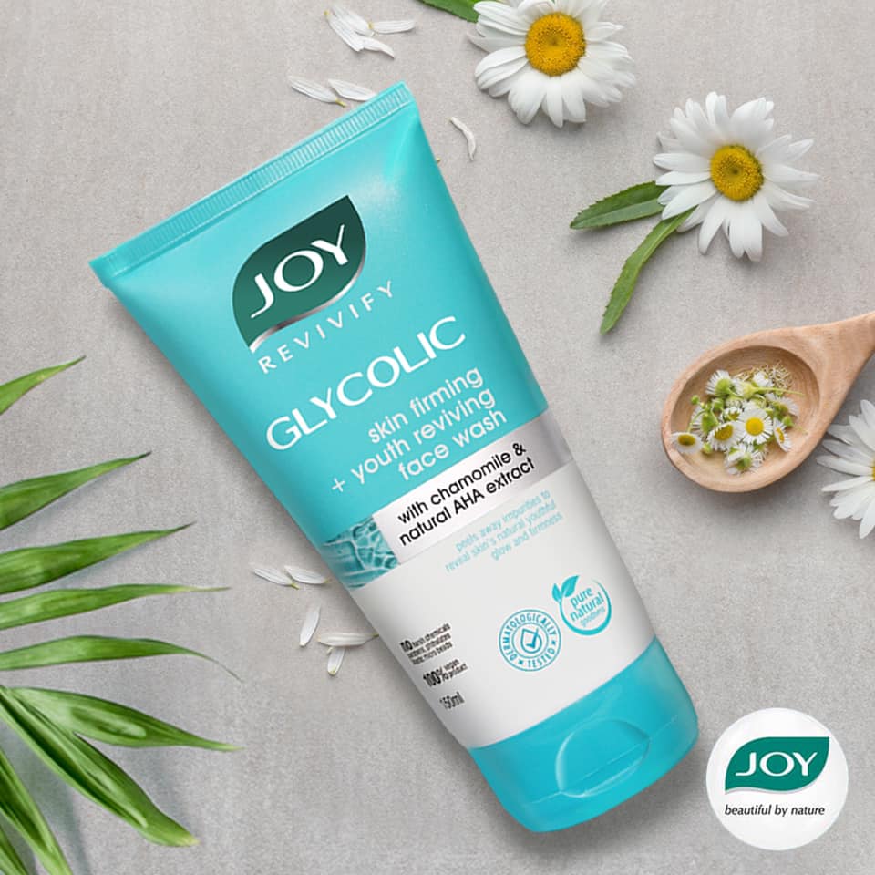 Gorgeous Joy Face Wash Wallpaper Collection Gorgeous Joy Face Wash Wallpaper Collection