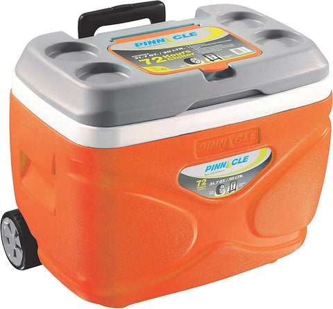 31.7QT PINNACLE COOLER