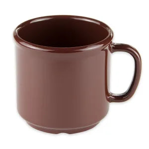 CERAMIC COFFEE MUG (300ML)