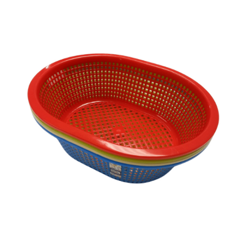 FRUIT BASKET / STRAINER