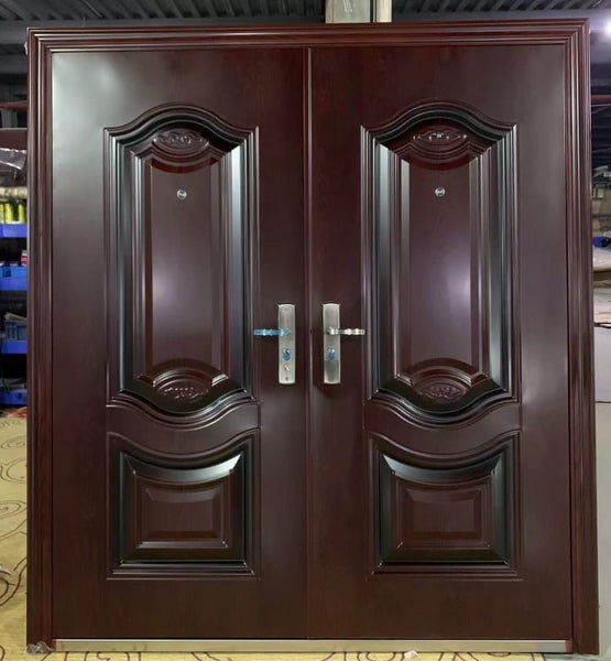 THETC109 1800MM SECURITY DOOR