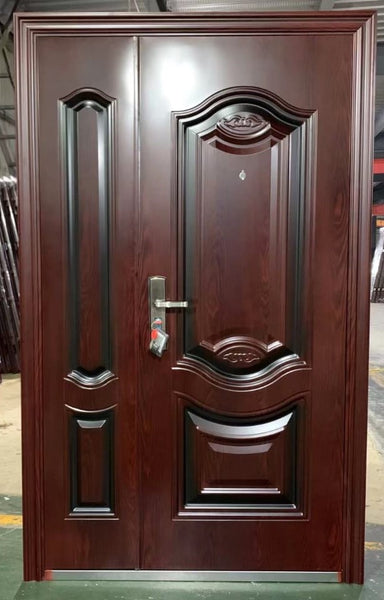 THETC109 1200MM SECURITY DOOR