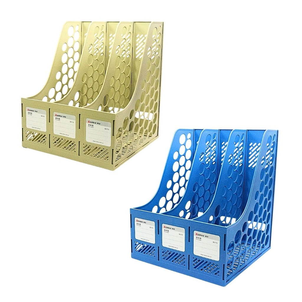 COMIX FILE HOLDER (B2173)
