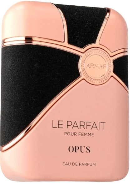 ARMAF LE PARFAIT OPUS