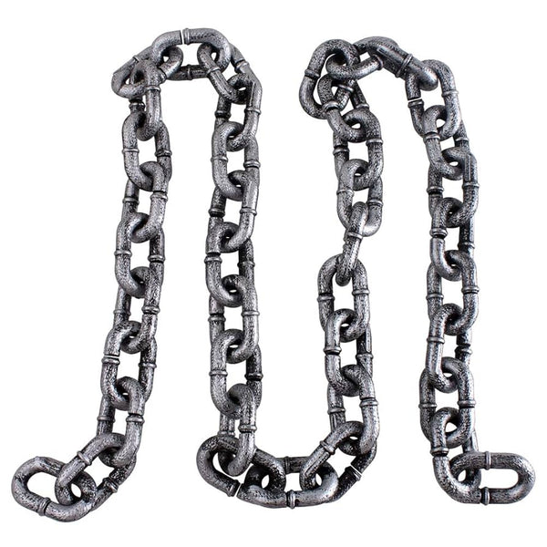 CHAIN DECO FOR HALLOWEEN