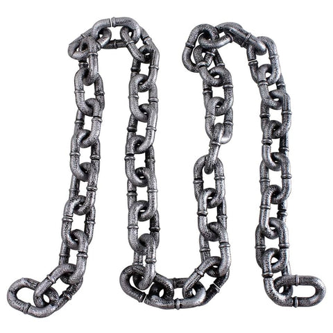 CHAIN DECO FOR HALLOWEEN