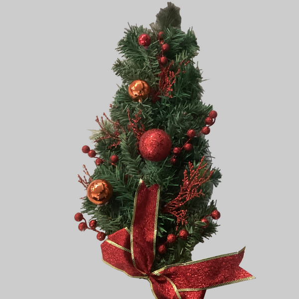 70CM SWAG DECORATION HANGER