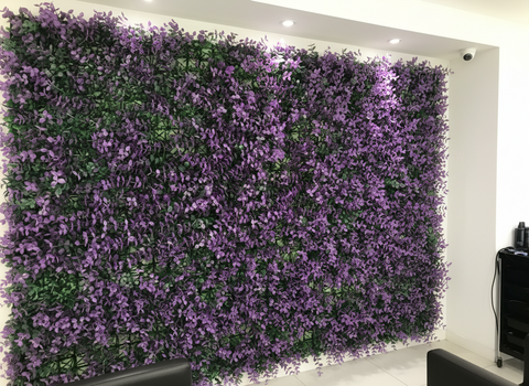 ROYAL HOMES ARTIFICIAL FOLIAGE