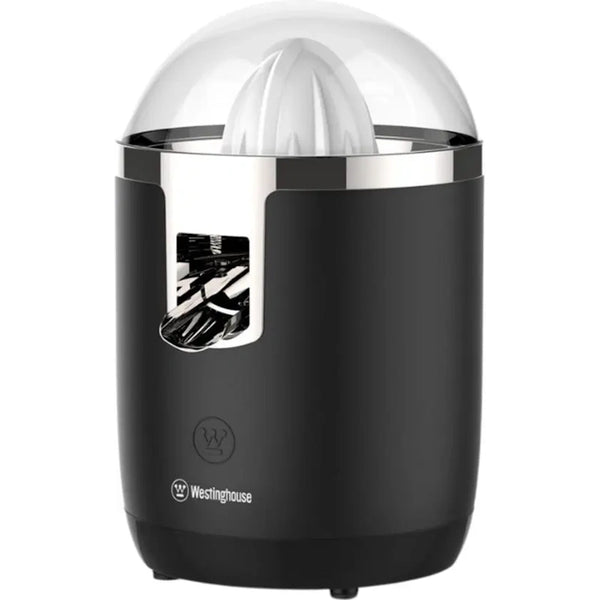 WESTINGHOUSE CITRUS JUICER 40W black