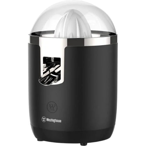 WESTINGHOUSE CITRUS JUICER 40W black