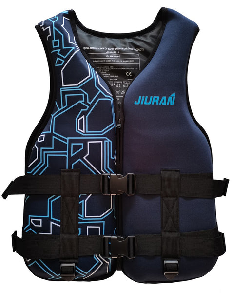 JR-Q0124