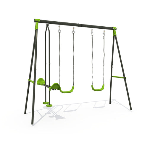JY- N0205 Swing