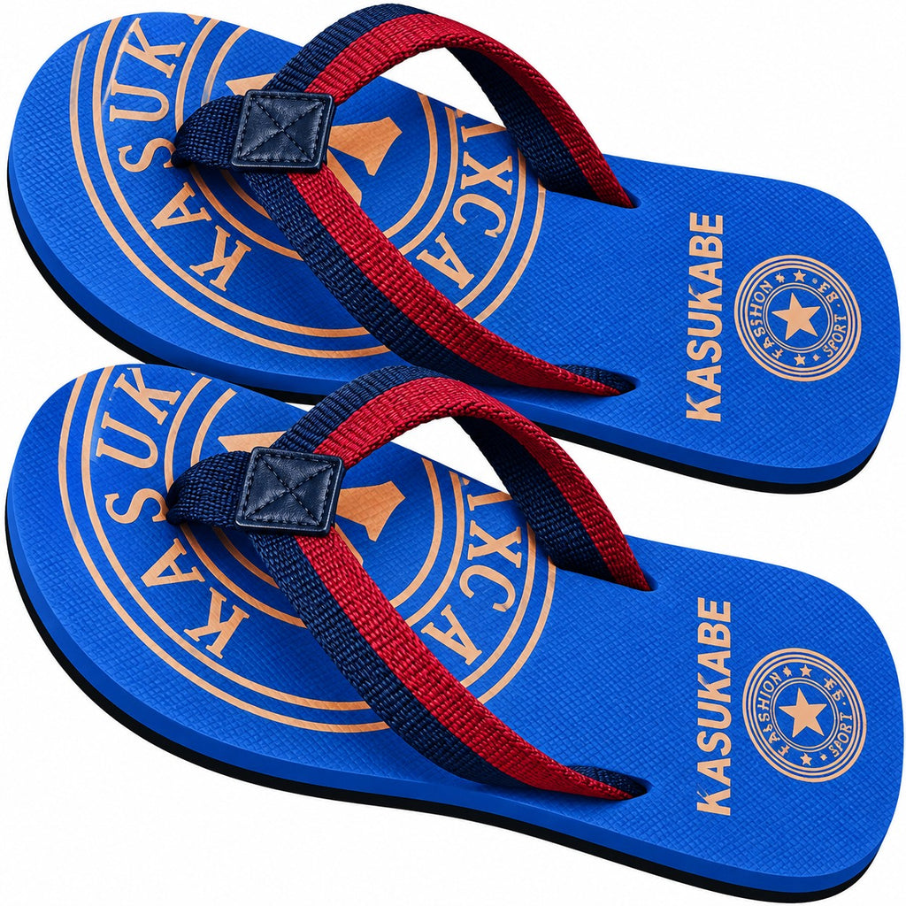 L-516 BLUE