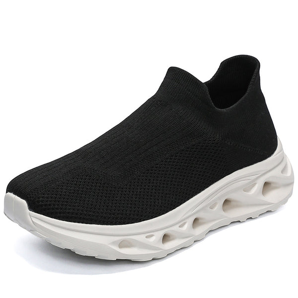 L0827 BLACK