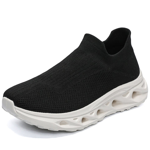L0827 BLACK