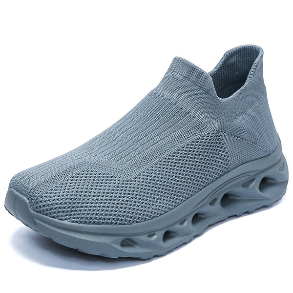 L0827 BLUE