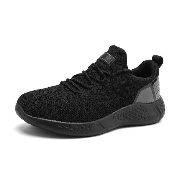 L1011 BLACK