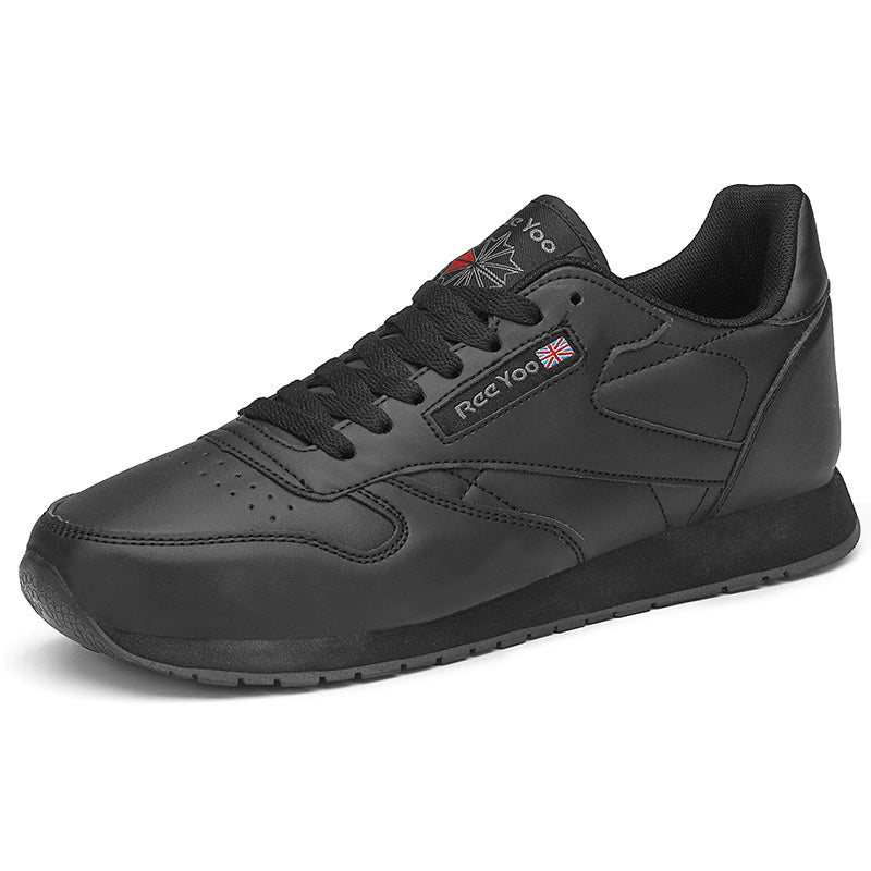 L1407 BLACK