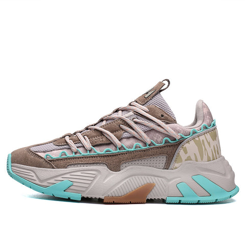L1650 KHAKI