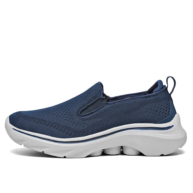 L2186 BLUE