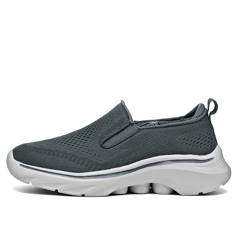 L2186 GREY