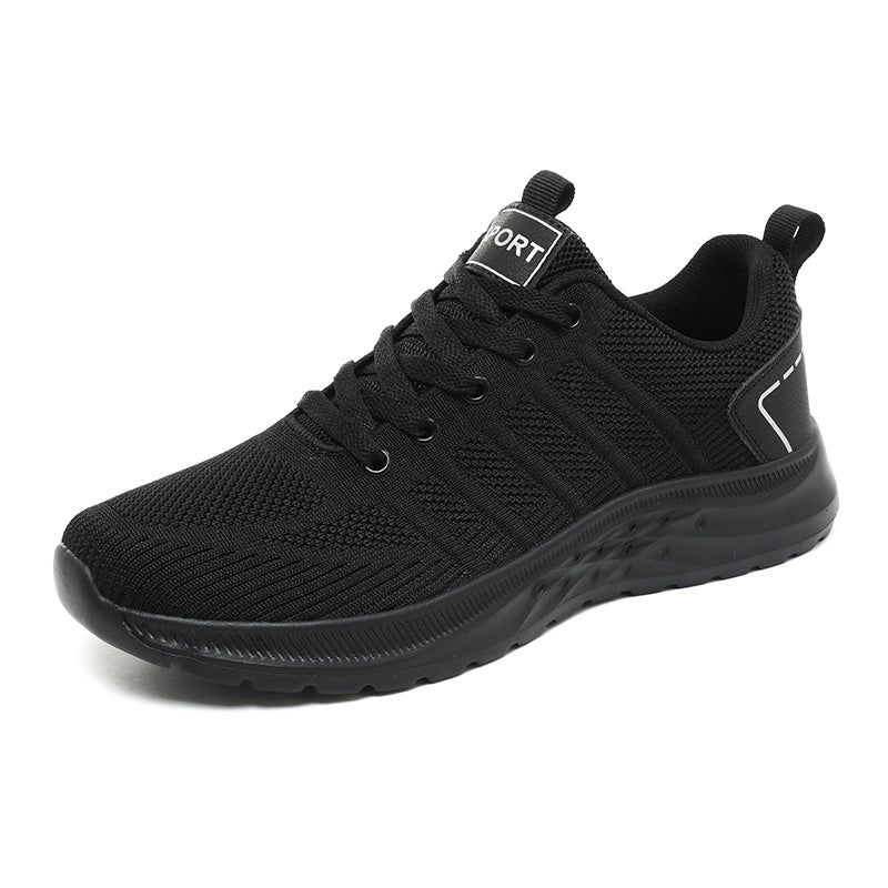 L2239 BLACK