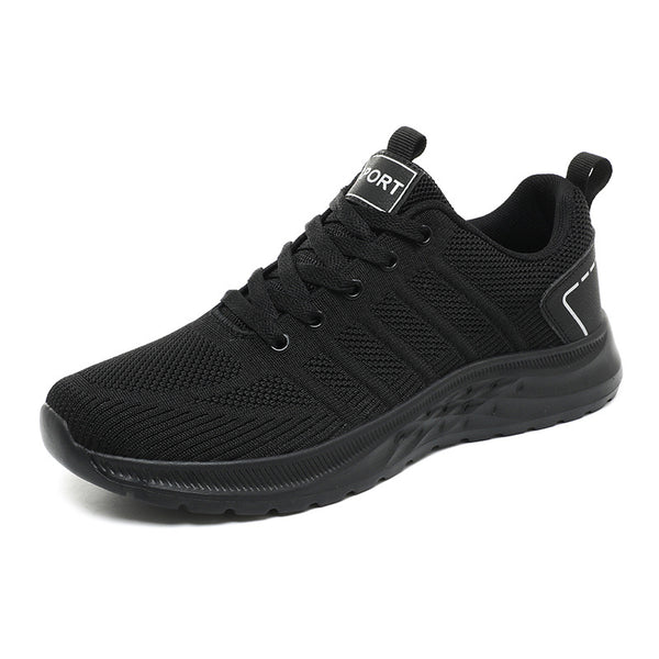 L2239 BLACK
