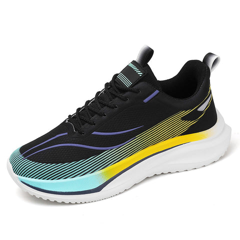 L2828 BLACK
