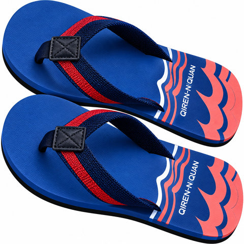 L518 BLUE