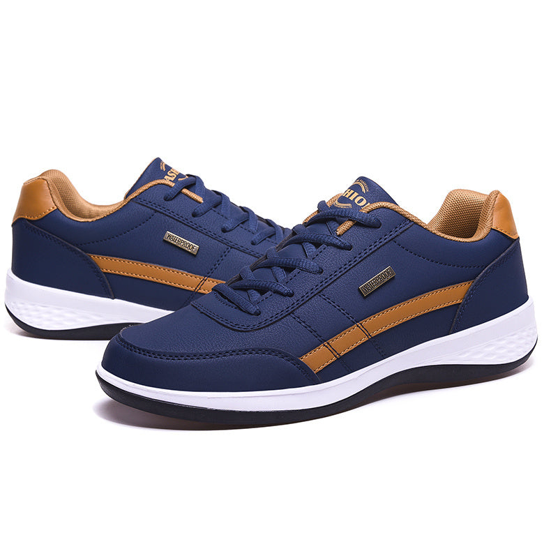 L8001 NAVY BLUE