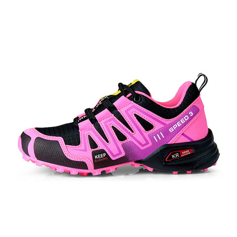 L908 FUCHSIA WOMEN